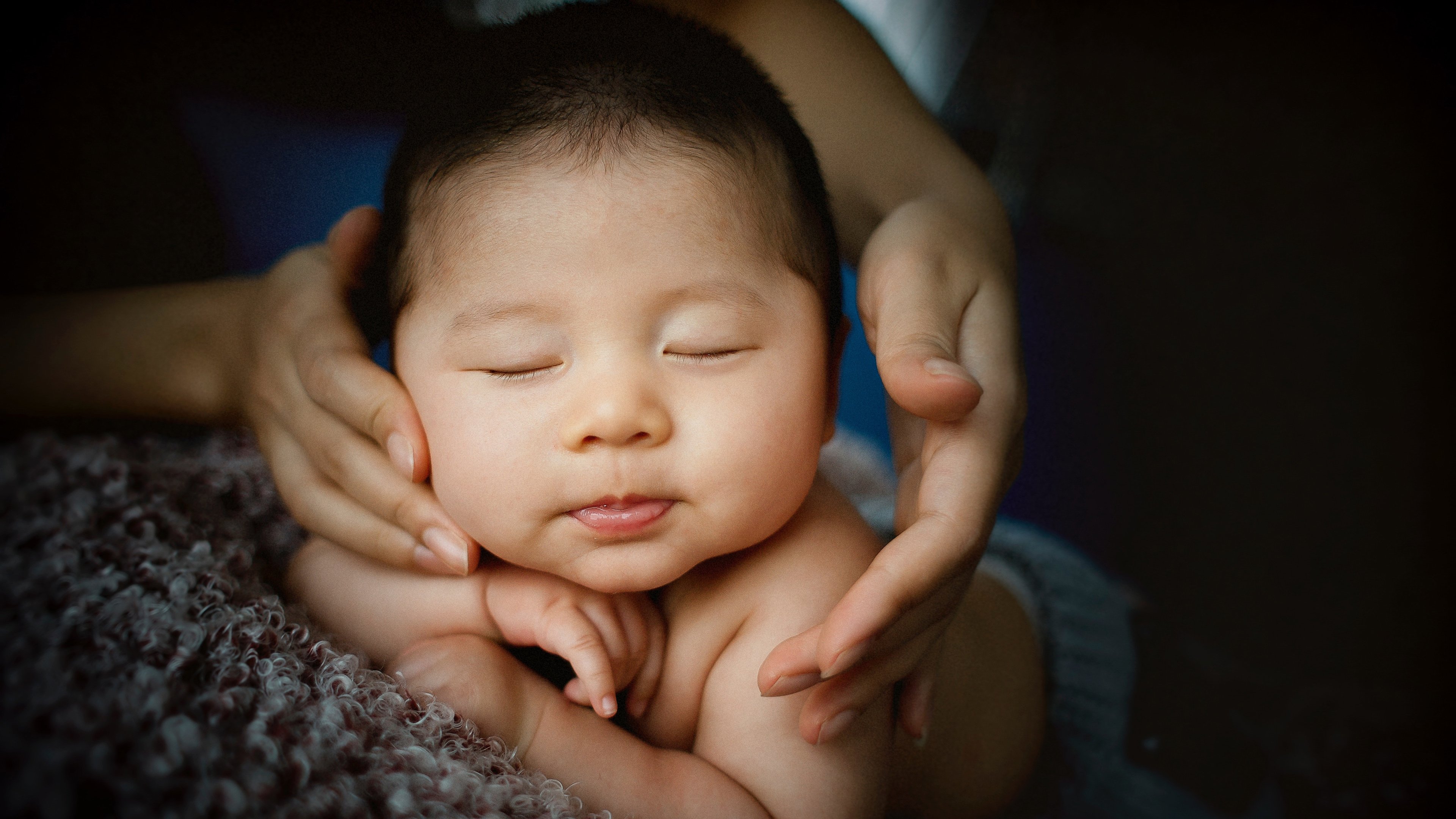柳州捐卵子电话泰国试管婴儿 成功案例
